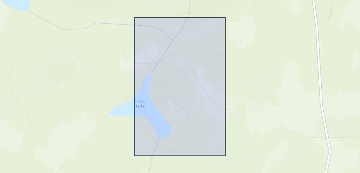 Map Thumbnail