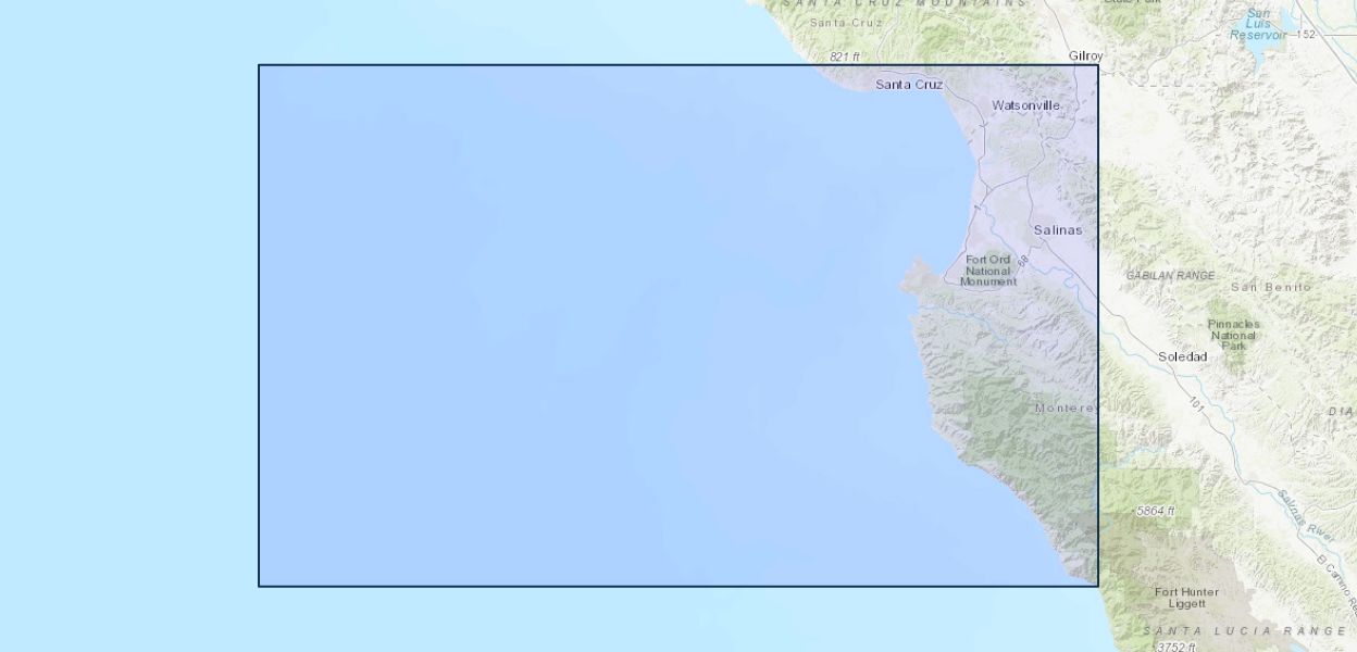 Map Thumbnail