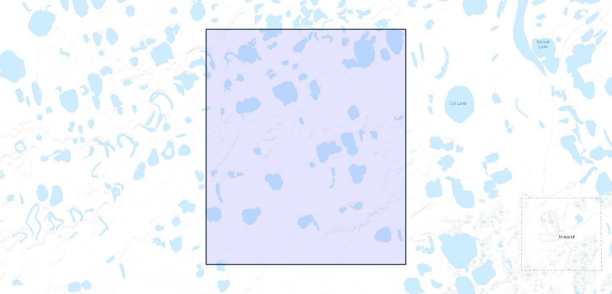 Map Thumbnail