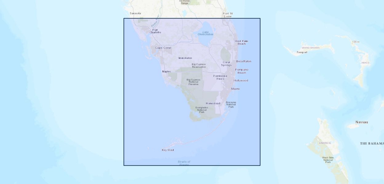Map Thumbnail