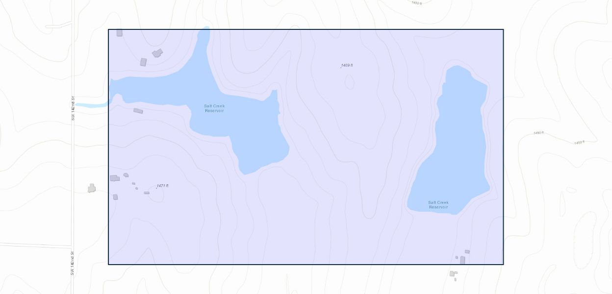 Map Thumbnail