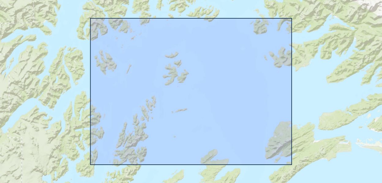 Map Thumbnail