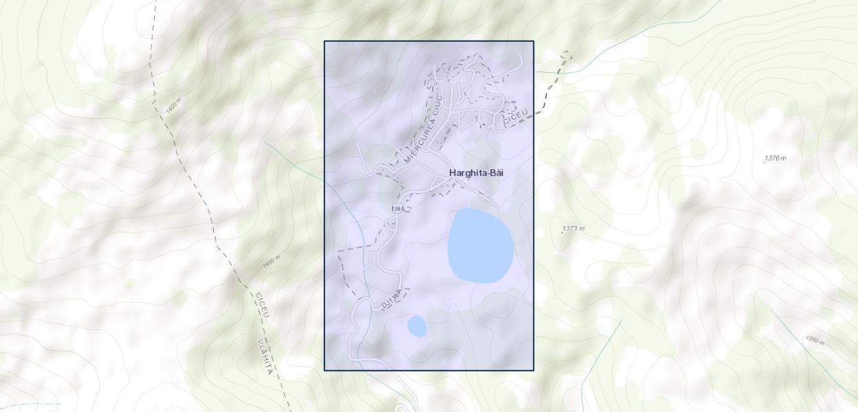 Map Thumbnail