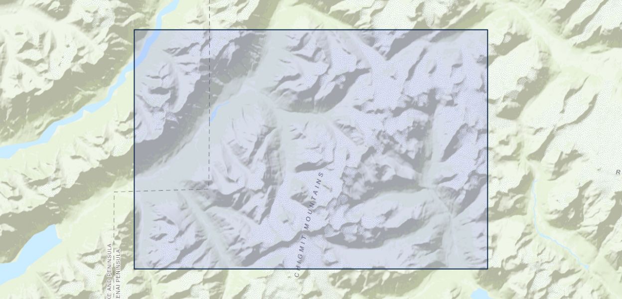 Map Thumbnail