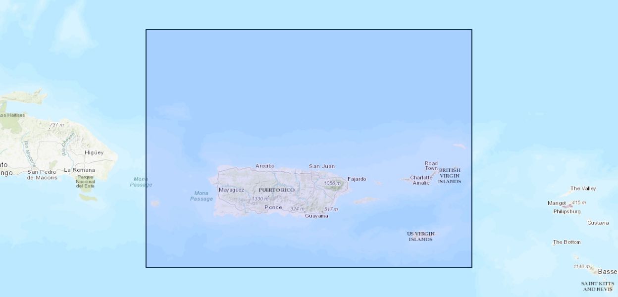 Map Thumbnail