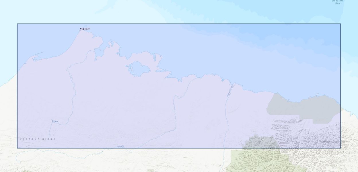 Map Thumbnail