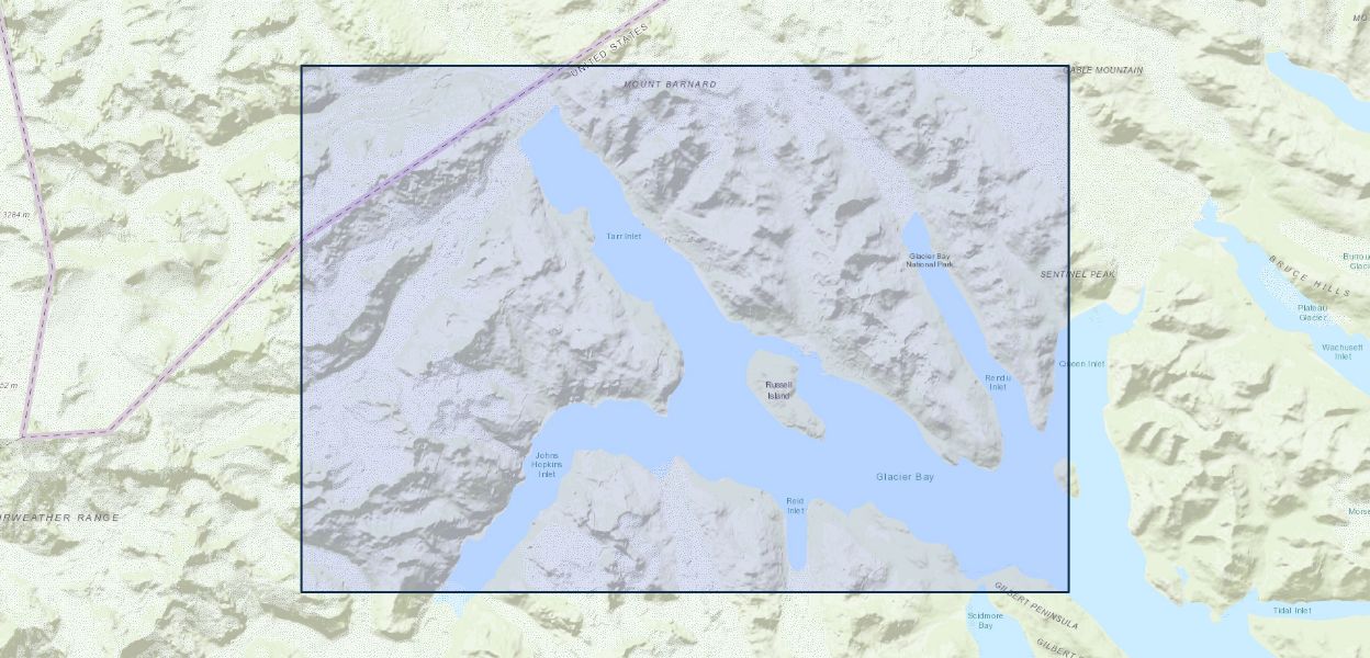 Map Thumbnail