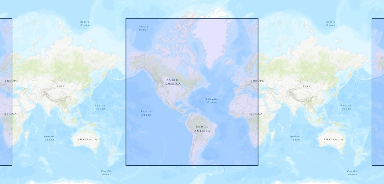 Map Thumbnail