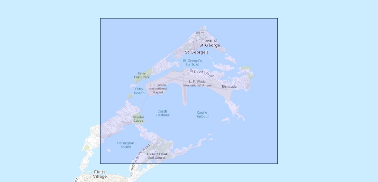 Map Thumbnail