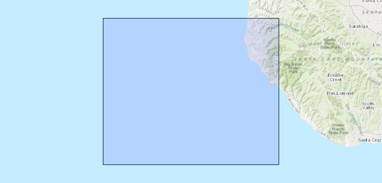 Map Thumbnail