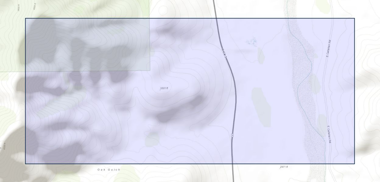 Map Thumbnail