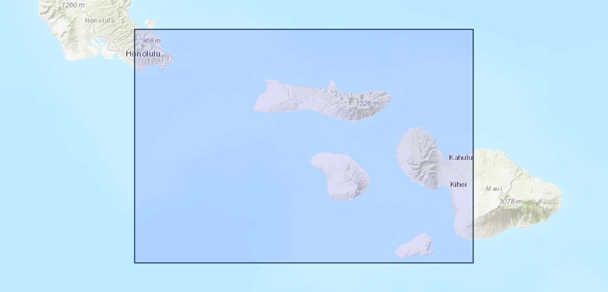 Map Thumbnail