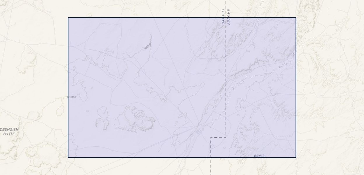 Map Thumbnail