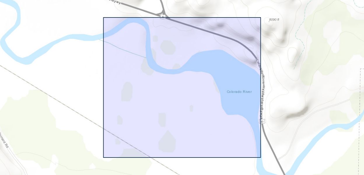 Map Thumbnail