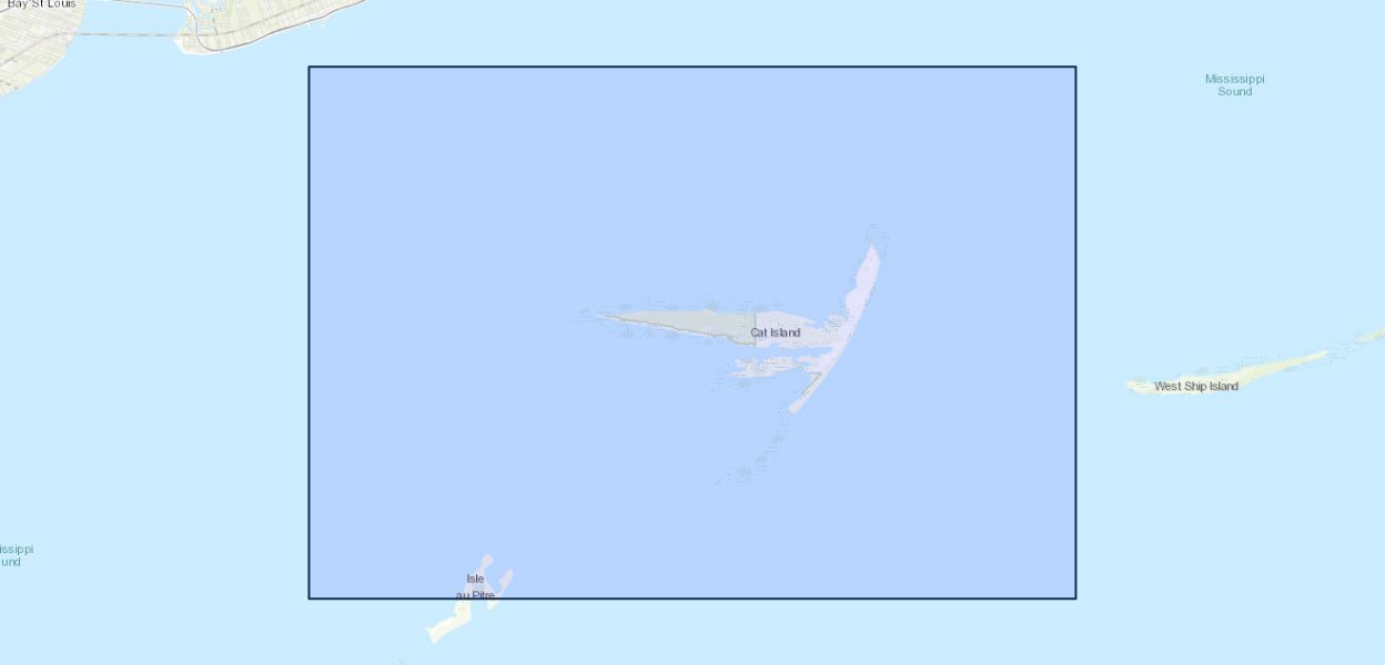 Map Thumbnail