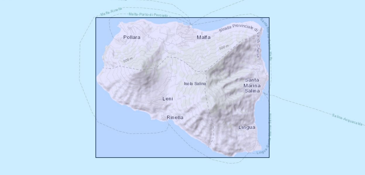 Map Thumbnail