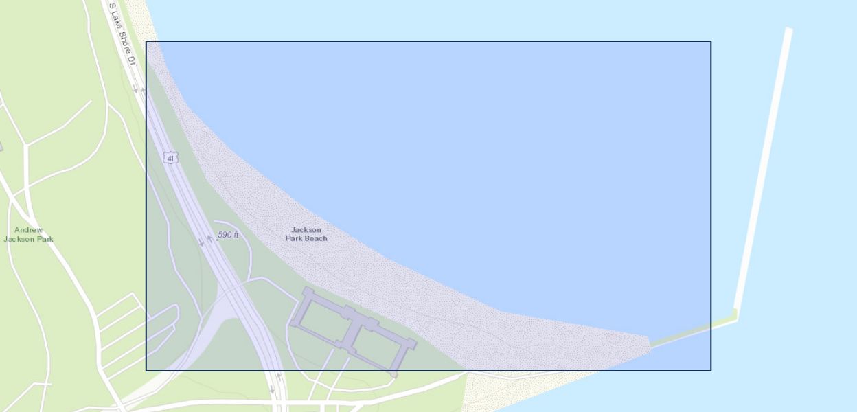 Map Thumbnail