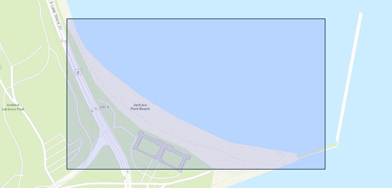 Map Thumbnail