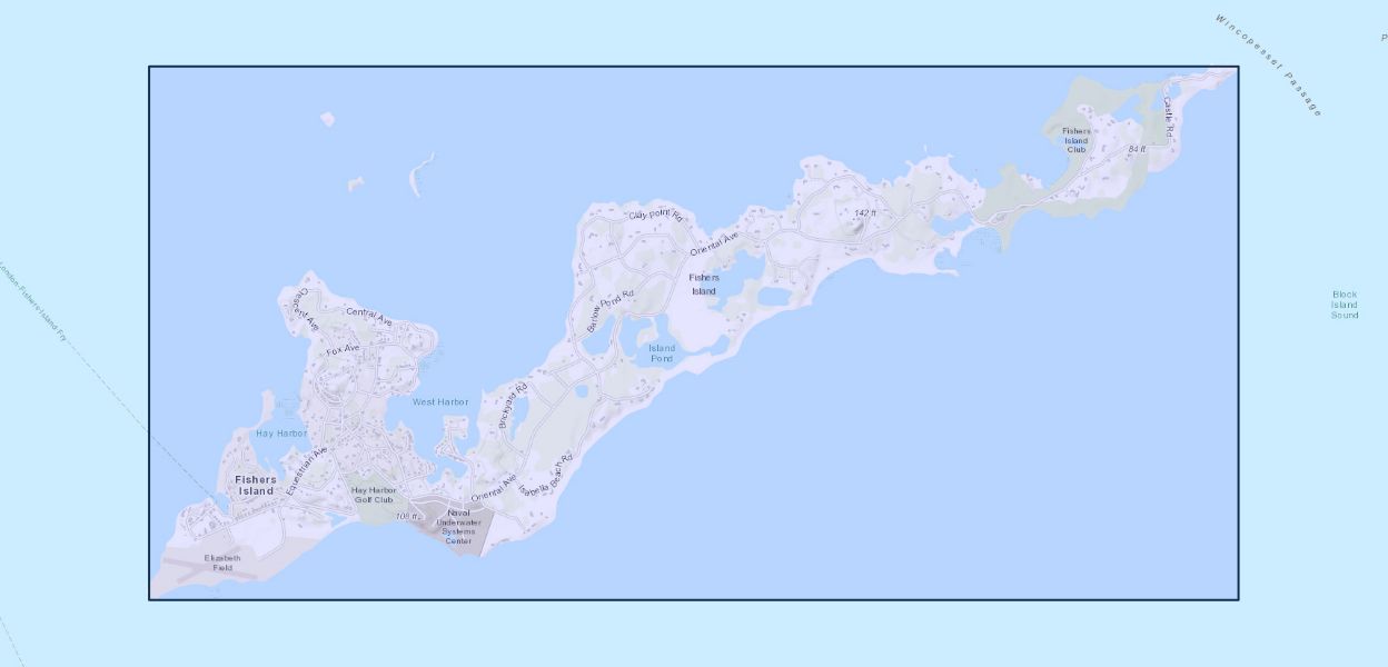 Map Thumbnail
