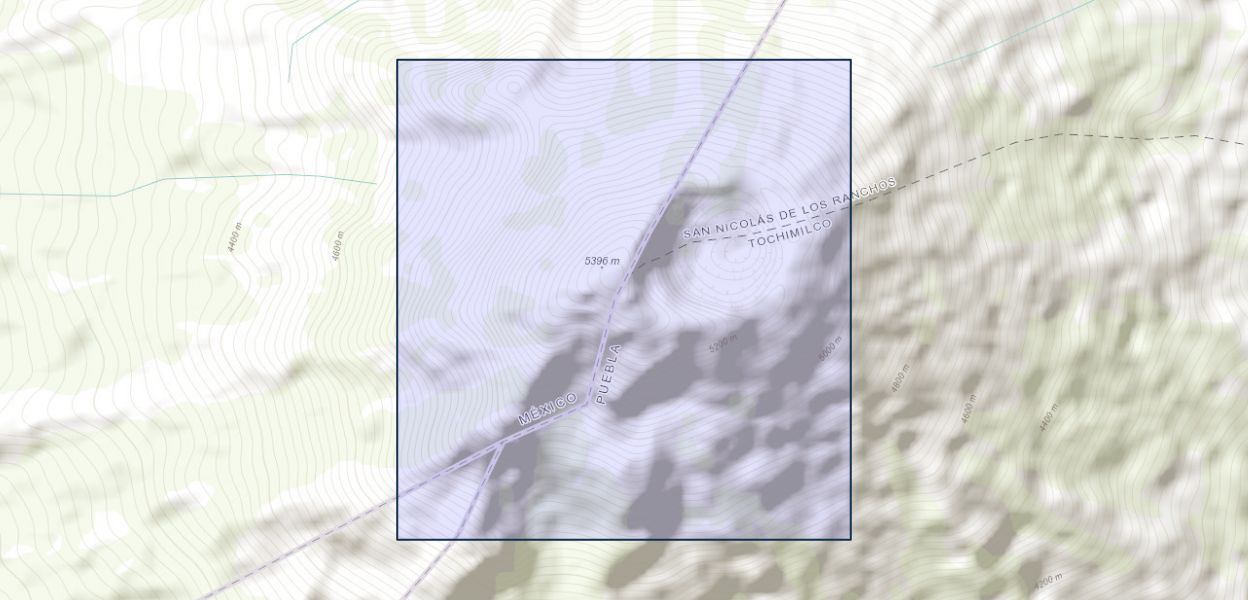 Map Thumbnail