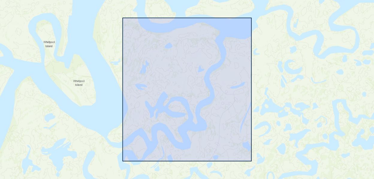 Map Thumbnail
