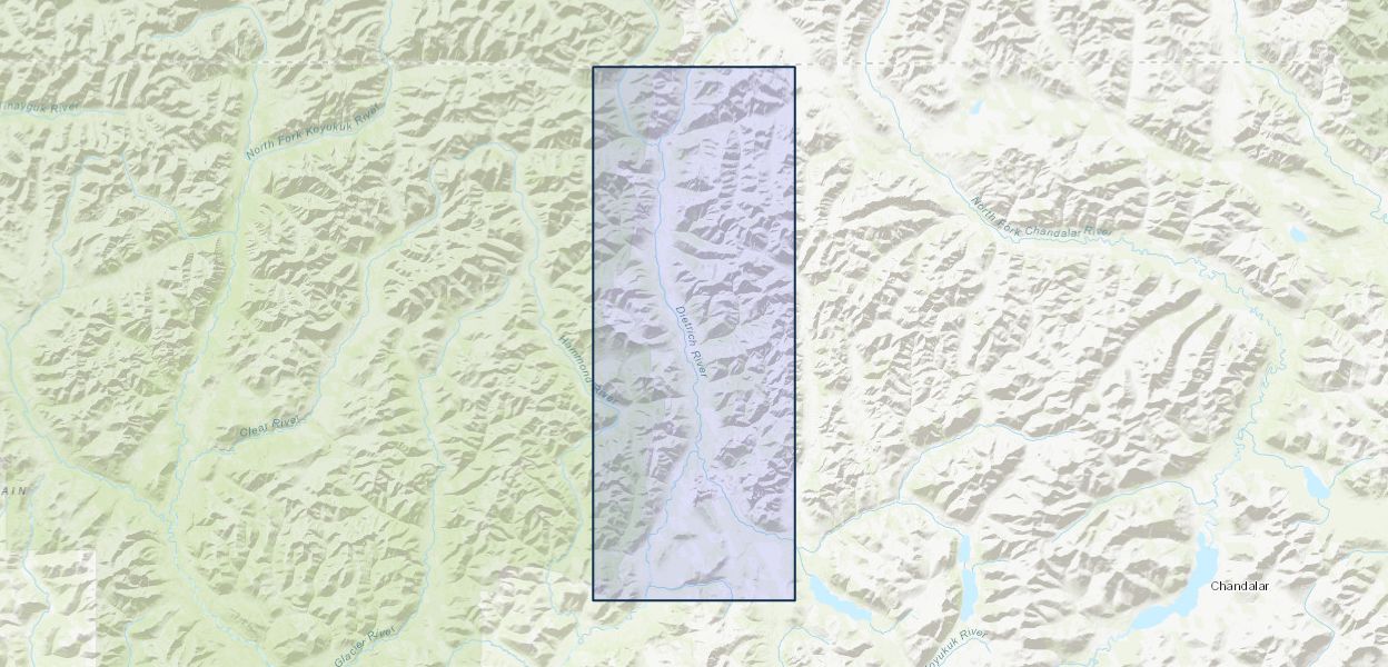 Map Thumbnail