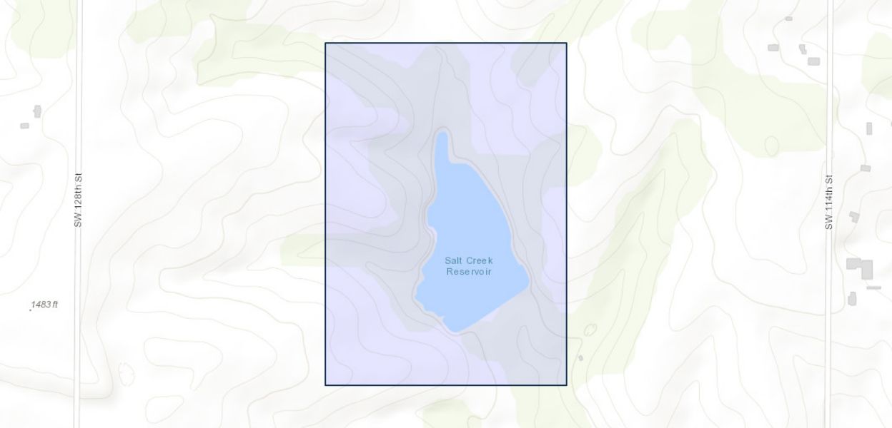 Map Thumbnail