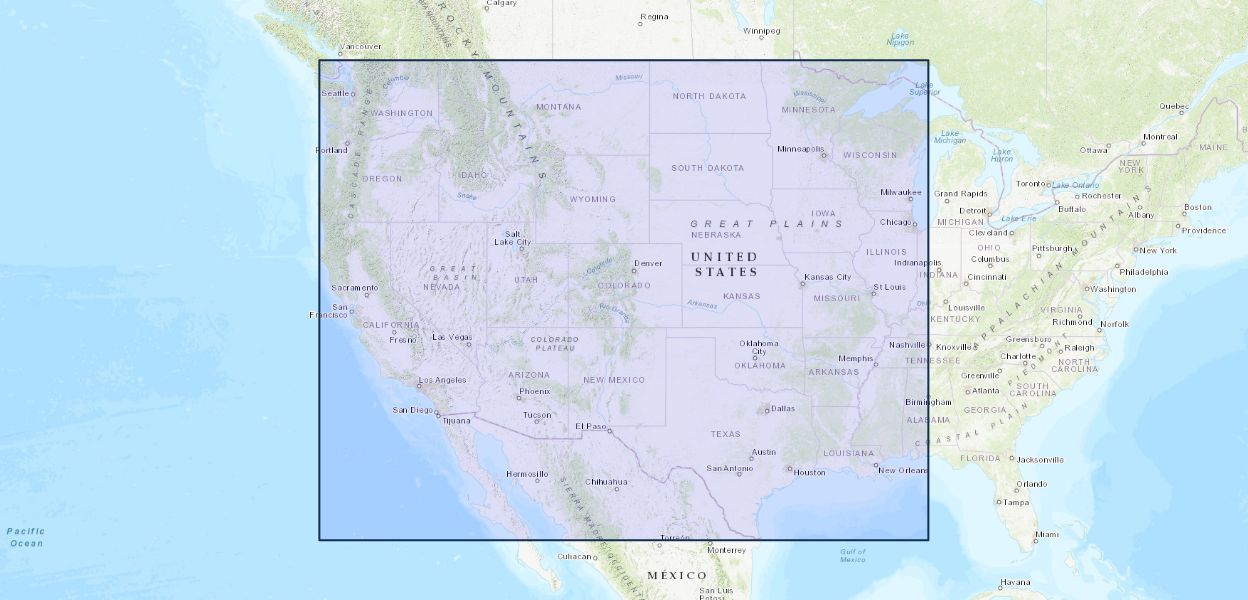 Map Thumbnail