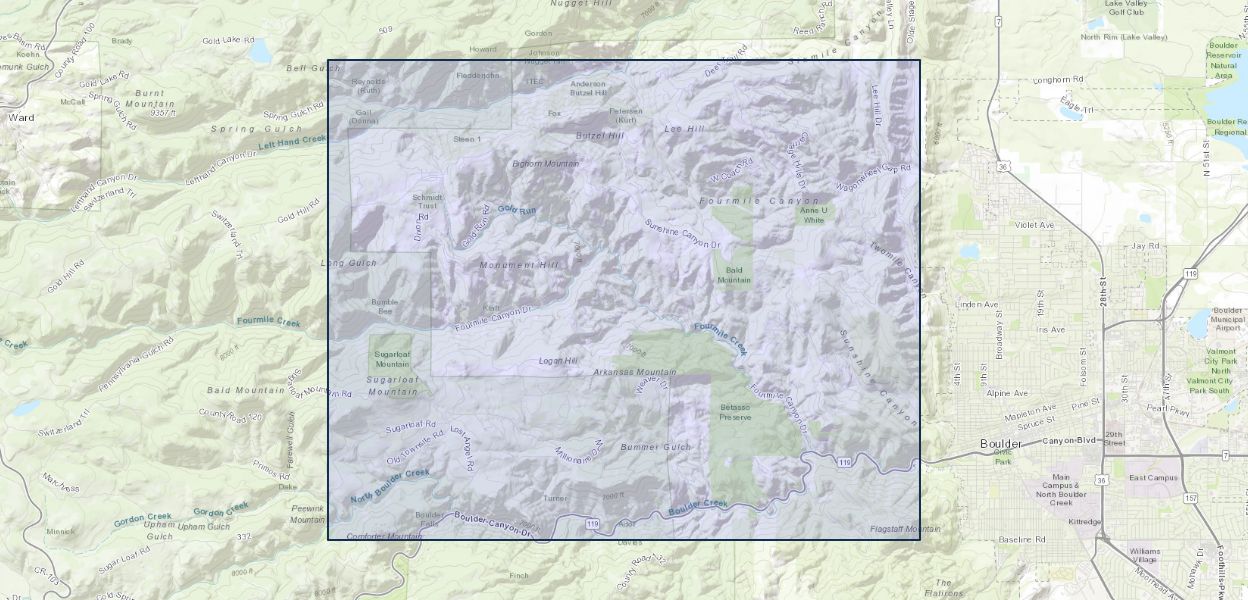 Map Thumbnail
