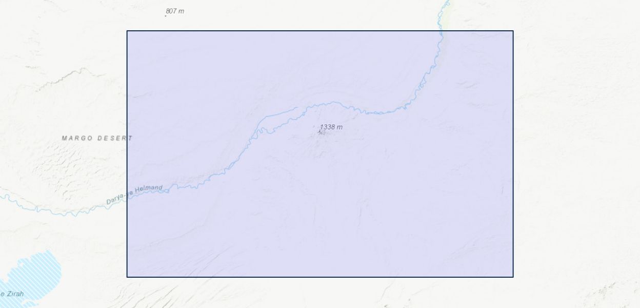 Map Thumbnail