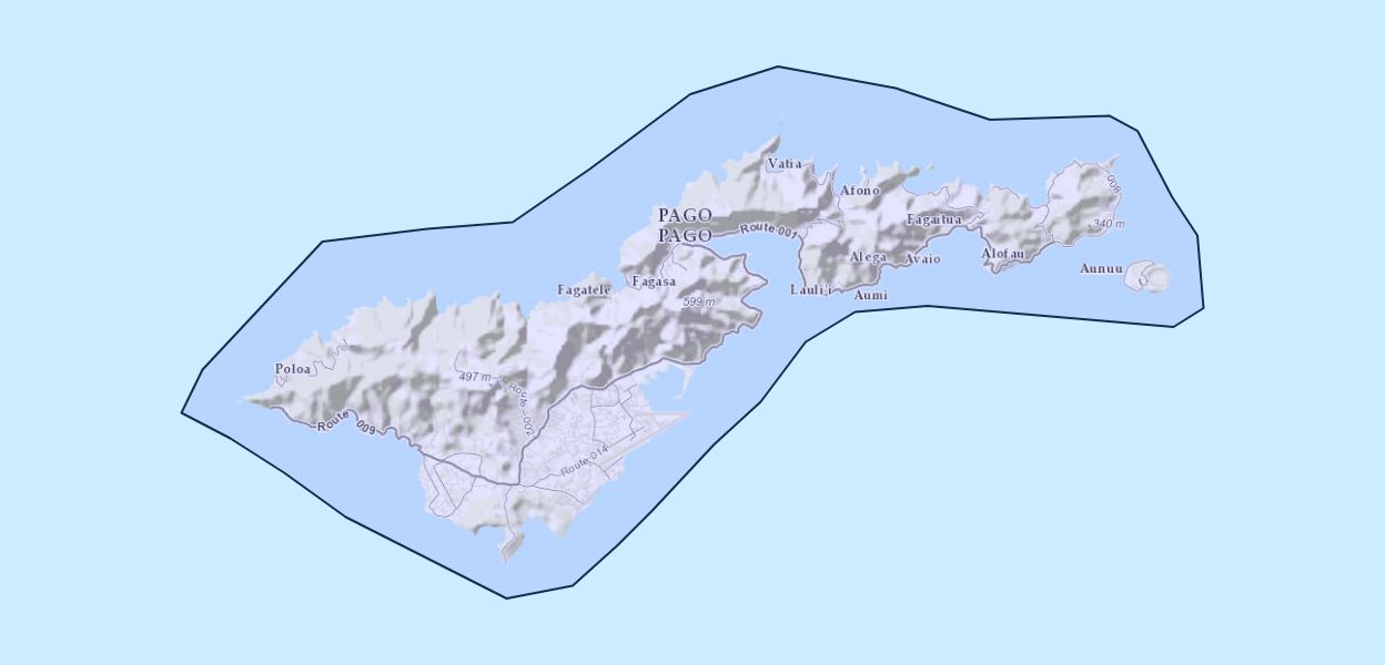 Map Thumbnail