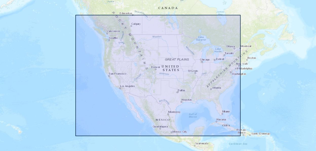 Map Thumbnail