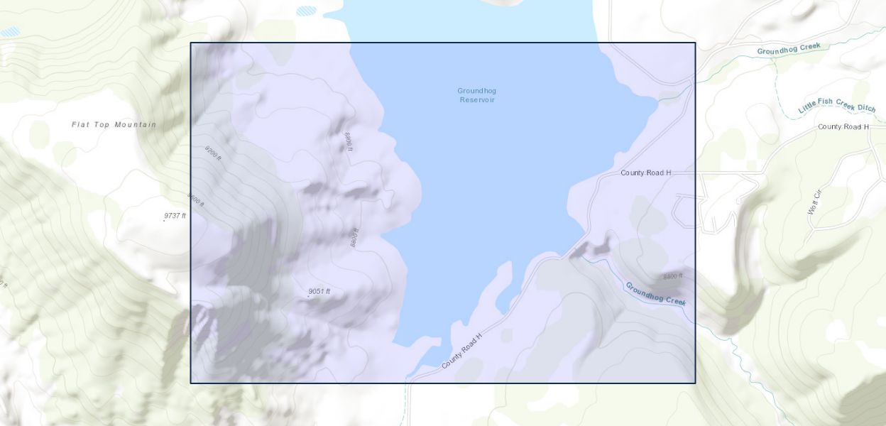 Map Thumbnail