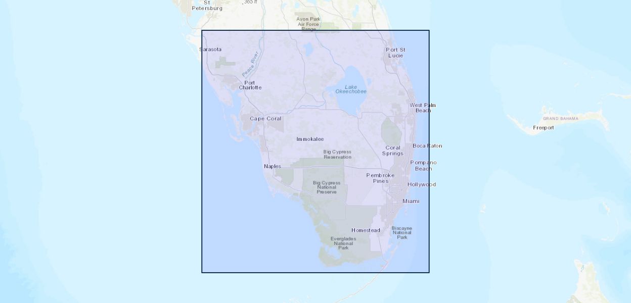 Map Thumbnail