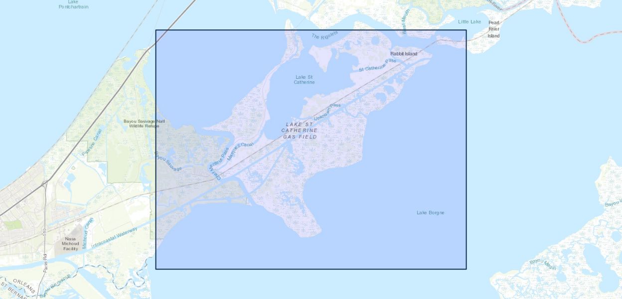 Map Thumbnail