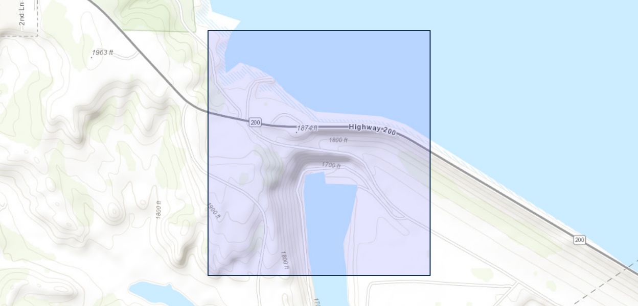 Map Thumbnail