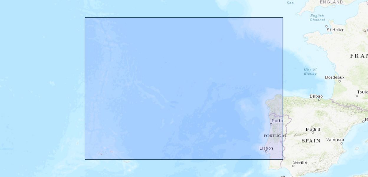 Map Thumbnail