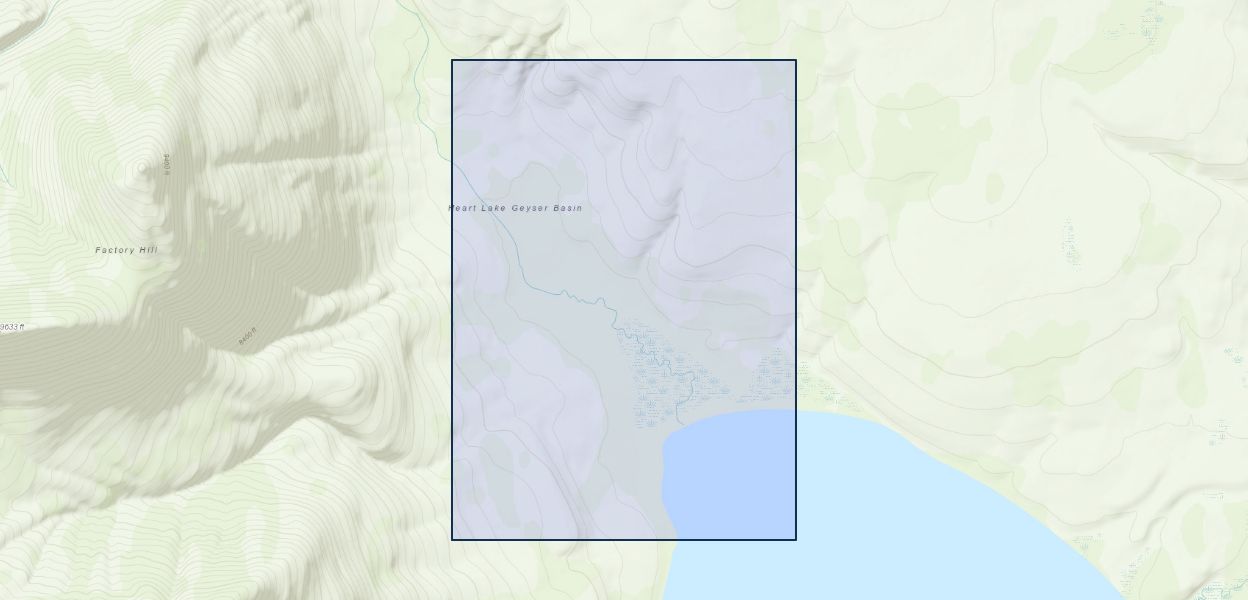 Map Thumbnail
