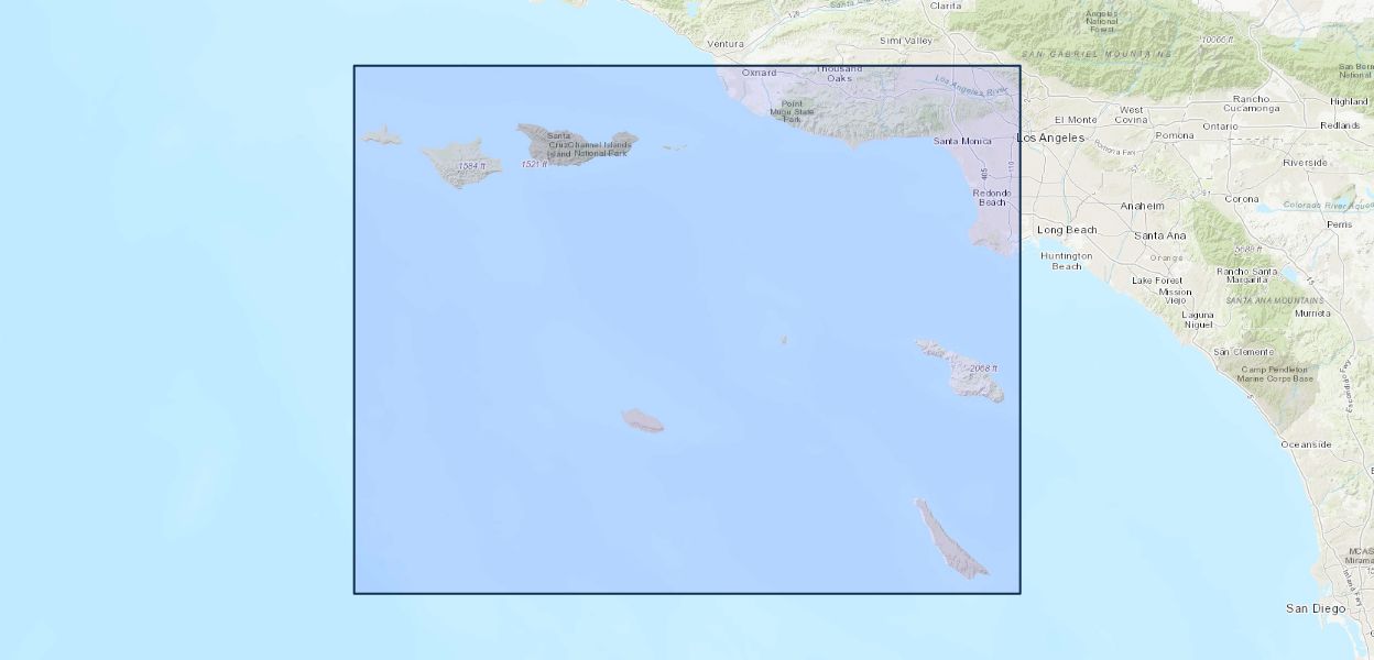 Map Thumbnail