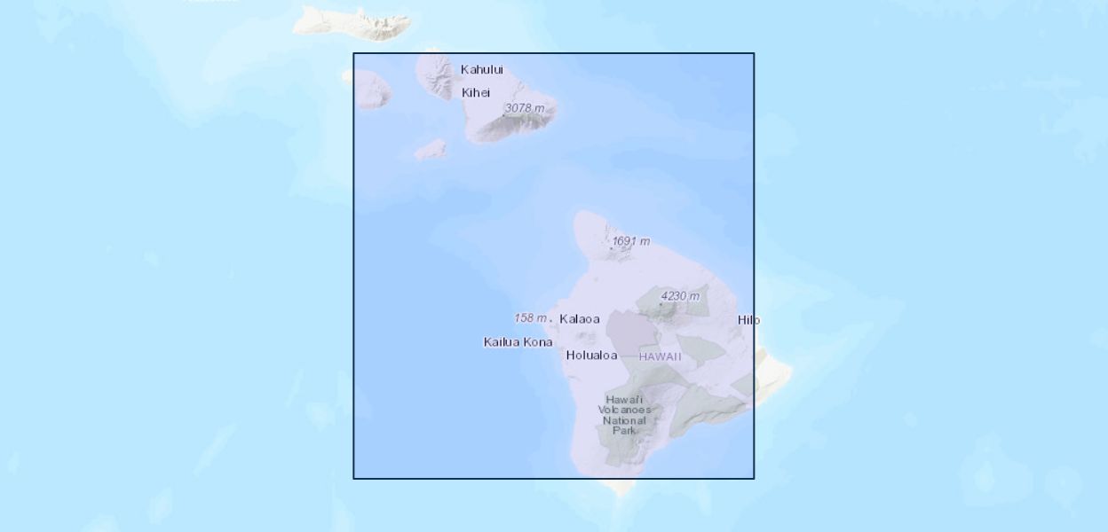 Map Thumbnail