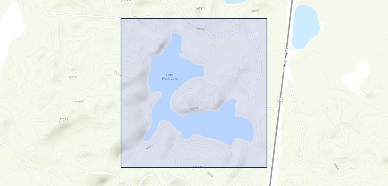 Map Thumbnail