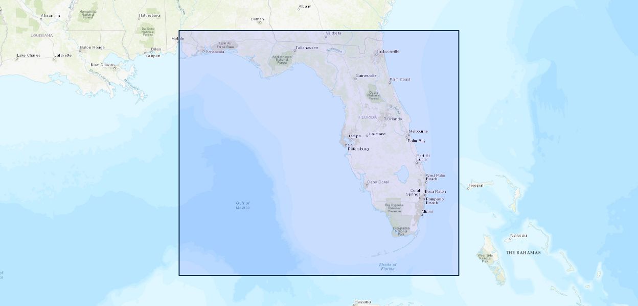 Map Thumbnail