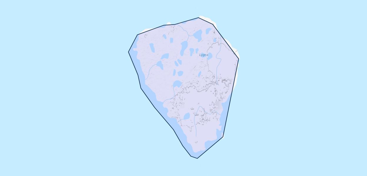 Map Thumbnail