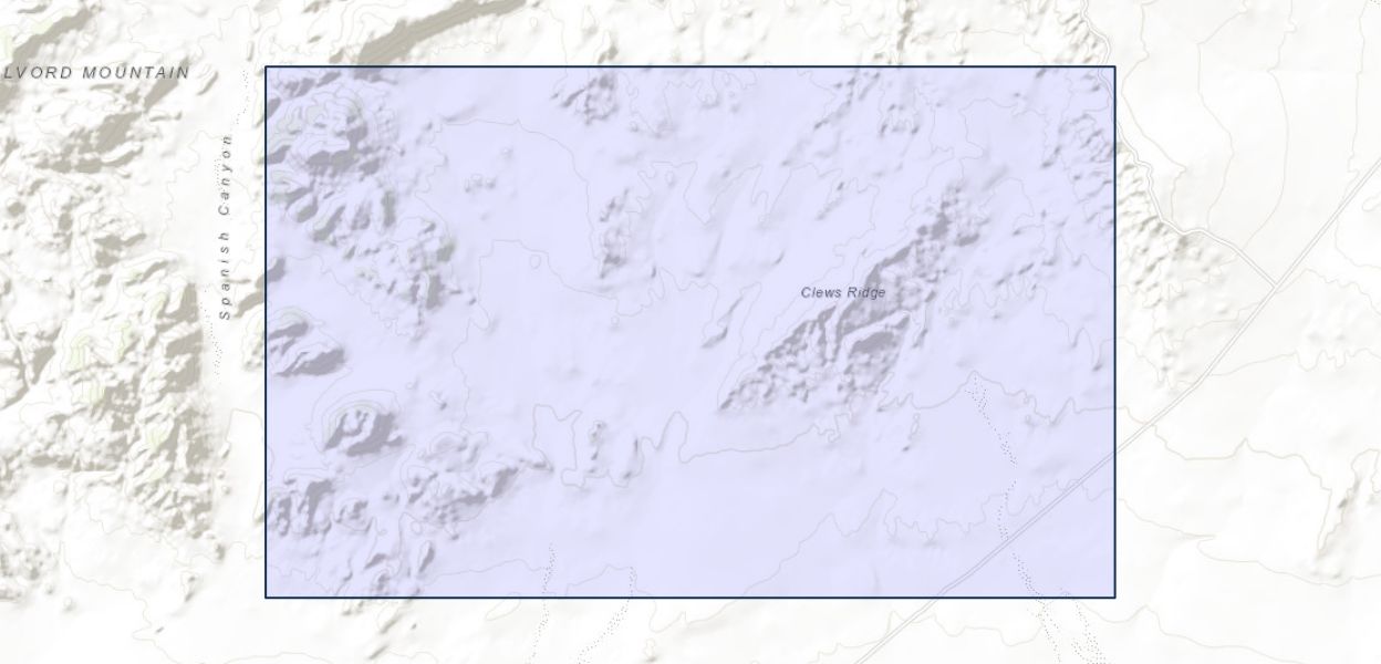 Map Thumbnail