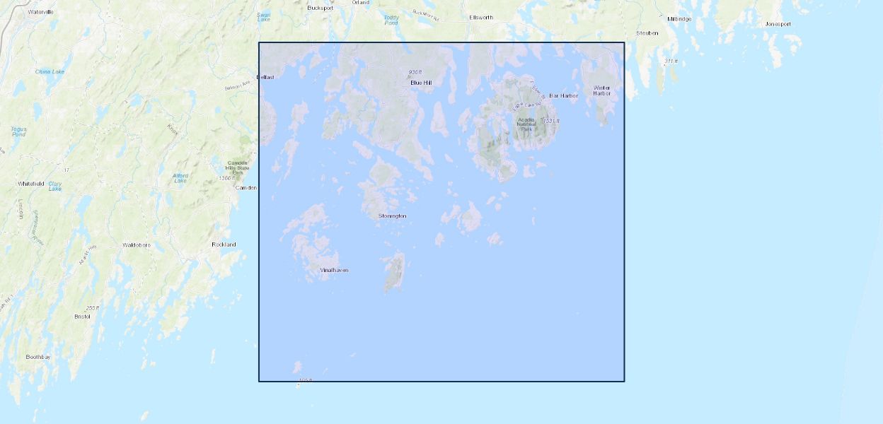 Map Thumbnail