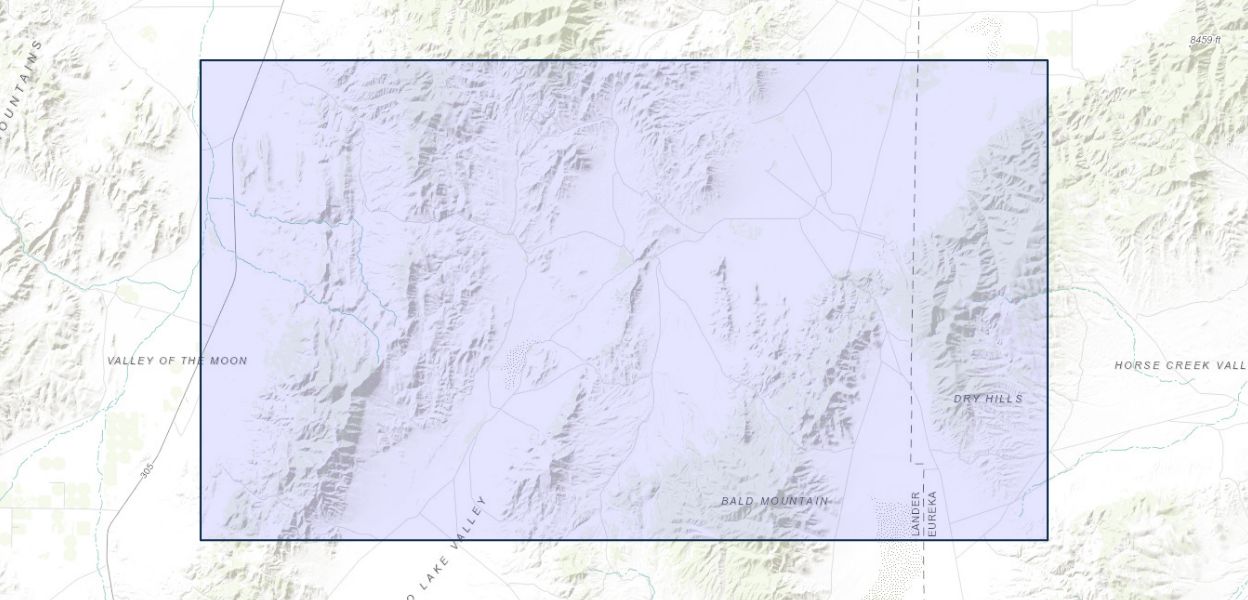 Map Thumbnail