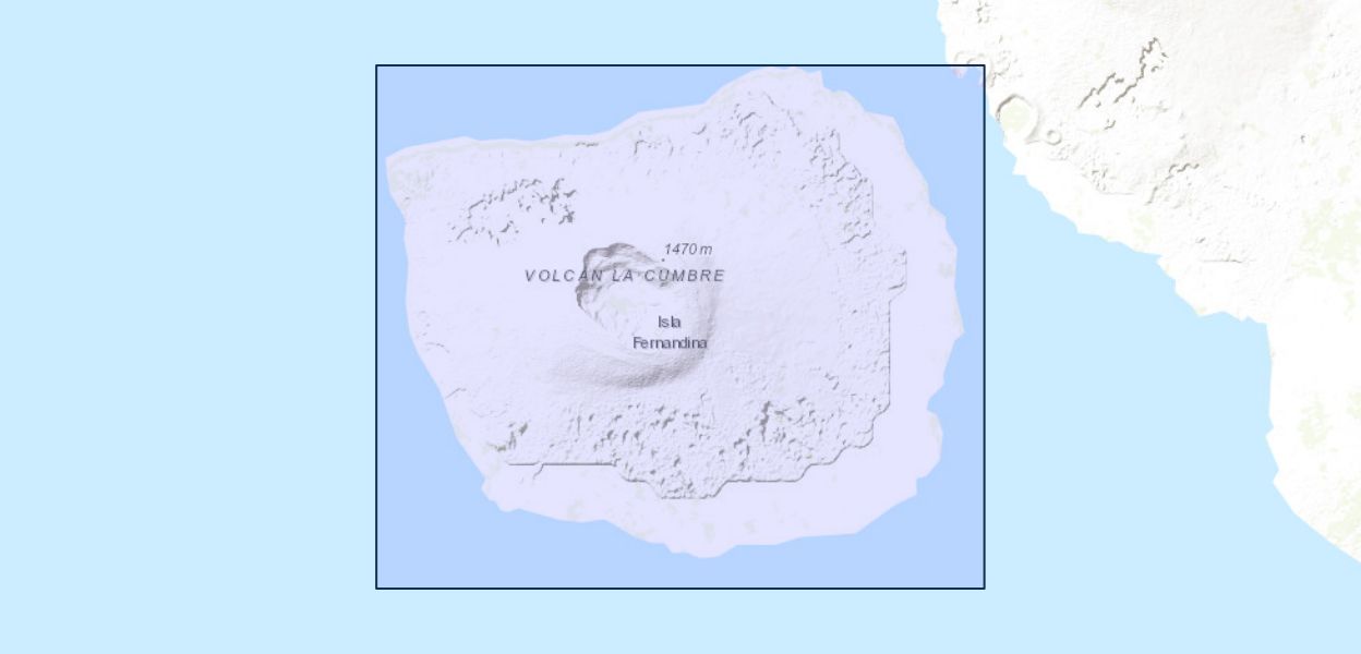 Map Thumbnail