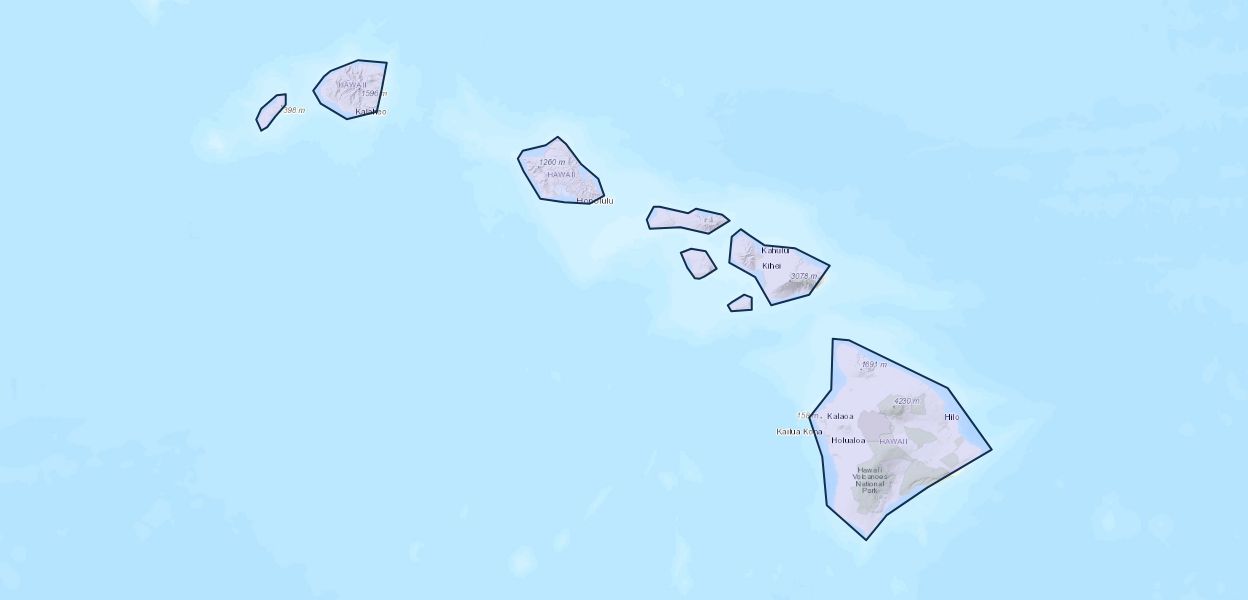 Map Thumbnail