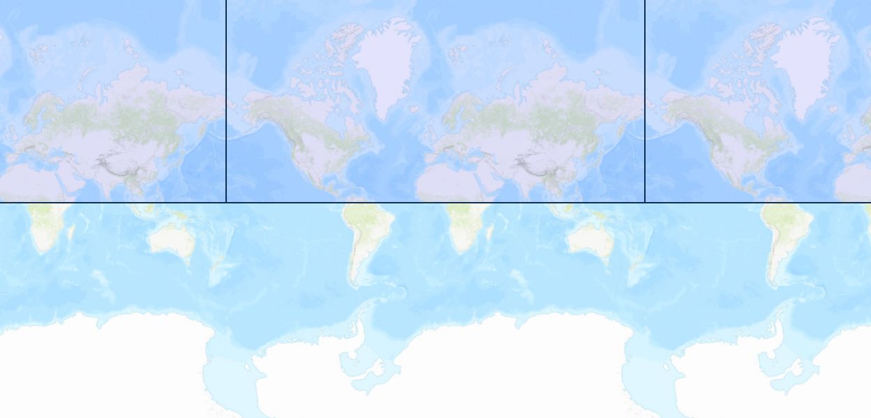 Map Thumbnail
