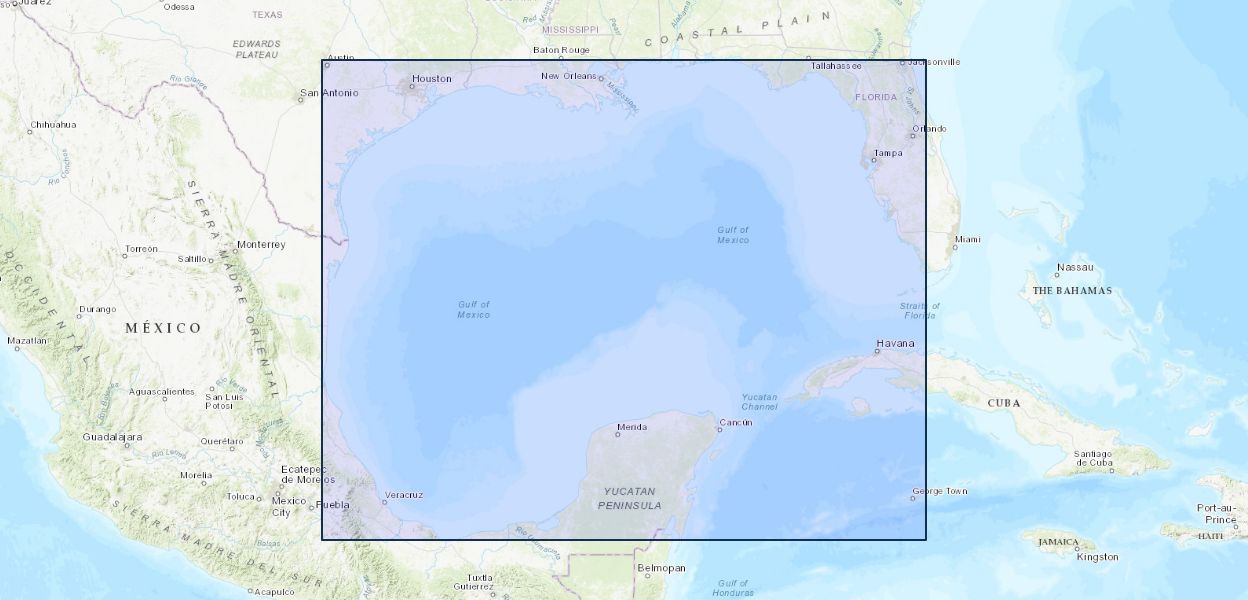 Map Thumbnail